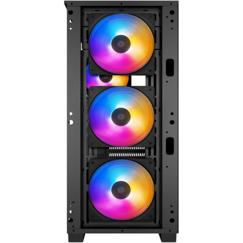 Корпус Deepcool MATREXX 50 MESH 4FS