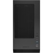 Корпус Deepcool MATREXX 50 MESH 4FS