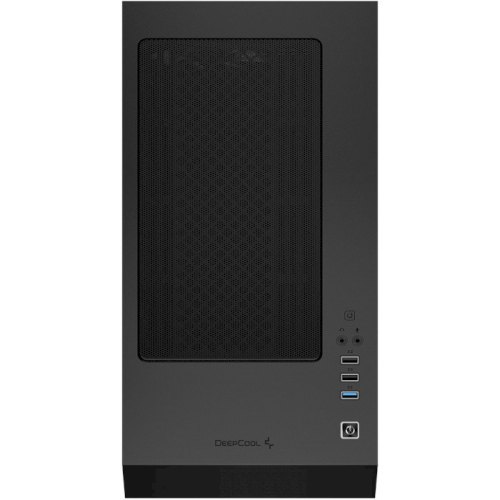 Корпус Deepcool MATREXX 50 MESH 4FS