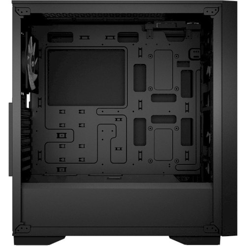Корпус Deepcool MATREXX 50 MESH 4FS