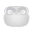 Бездротові навушники bluetooth Xiaomi Redmi Buds 4 Pro (BHR5897GL) White