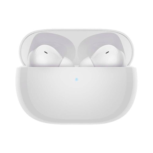 Бездротові навушники bluetooth Xiaomi Redmi Buds 4 Pro (BHR5897GL) White