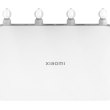 Маршрутизатор Xiaomi Router AC1200 (DVB4330GL)