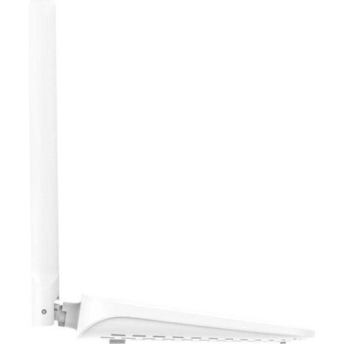 Маршрутизатор Xiaomi Router AC1200 (DVB4330GL)