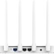Маршрутизатор Xiaomi Router AC1200 (DVB4330GL)