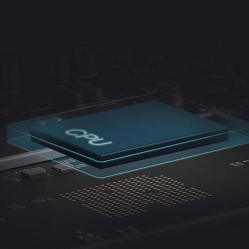 Маршрутизатор Xiaomi Router AC1200 (DVB4330GL)