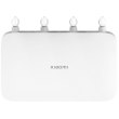 Маршрутизатор Xiaomi Router AC1200 (DVB4330GL)