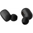 Бездротові навушники bluetooth Xiaomi Redmi Buds Essential (BHR6606GL), Black