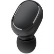 Бездротові навушники bluetooth Xiaomi Redmi Buds Essential (BHR6606GL), Black