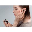 Бездротові навушники bluetooth Xiaomi Redmi Buds Essential (BHR6606GL), Black