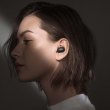 Бездротові навушники bluetooth Xiaomi Redmi Buds Essential (BHR6606GL), Black