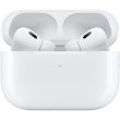 Гарнітура бездротова Apple New AirPods Pro 2nd generation (MQD83) White
