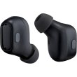 Навушники Baseus  Encok True Ws Earphones WM01 Black