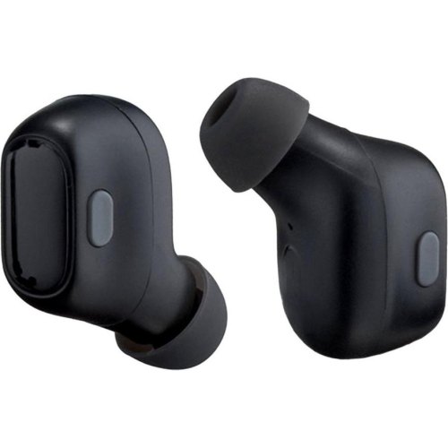 Навушники Baseus  Encok True Ws Earphones WM01 Black