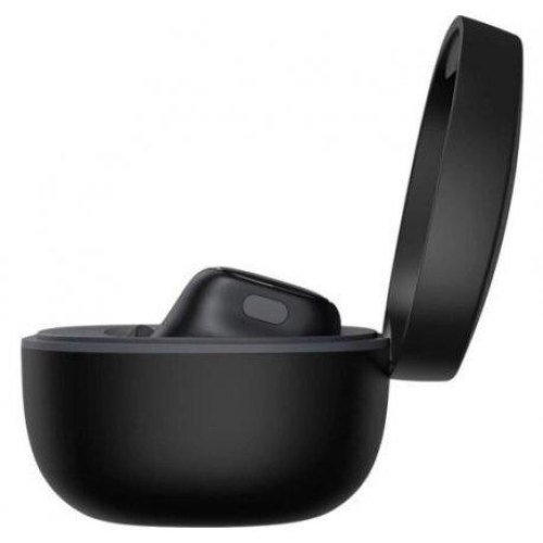 Навушники Baseus  Encok True Ws Earphones WM01 Black