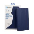 Чохол-книжка BeCover Flexible TPU Mate для Samsung Galaxy Tab A8 10.5 (2021) SM-X200 D Blue (708378)