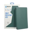 Чохол-книжка BeCover Flexible TPU Mate для Samsung Galaxy Tab A8 10.5 (2021) SM-X200 D Gre (708379)