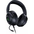 Гарнітура дротова, Razer Kraken V3 X USB (RZ04-03750300-R3M1)