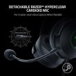 Гарнітура дротова, Razer Kraken V3 X USB (RZ04-03750300-R3M1)