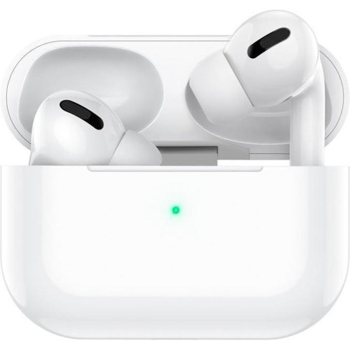 Навушники HOCO EW27 TWS White