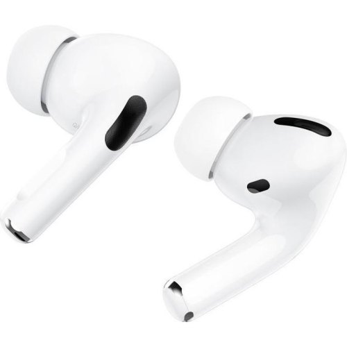 Навушники HOCO EW27 TWS White