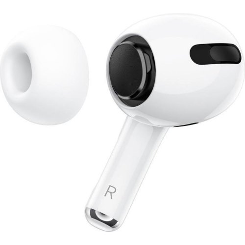 Навушники HOCO EW27 TWS White