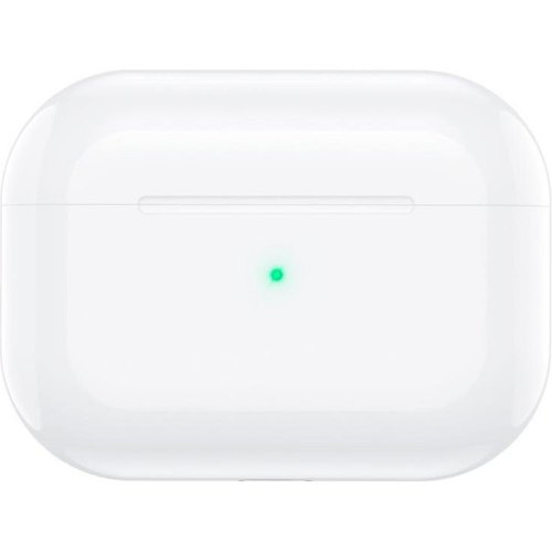 Навушники HOCO EW27 TWS White