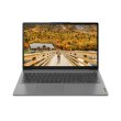 Ноутбук Lenovo IdeaPad 3 15ITL6 (15.6/i3-1115G4/8/512SSD/DOS)