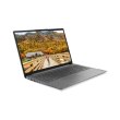 Ноутбук Lenovo IdeaPad 3 15ITL6 (15.6/i3-1115G4/8/512SSD/DOS)