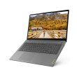 Ноутбук Lenovo IdeaPad 3 15ITL6 (15.6/i3-1115G4/8/512SSD/DOS)