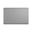 Ноутбук Lenovo IdeaPad 3 15ITL6 (15.6/i3-1115G4/8/512SSD/DOS)