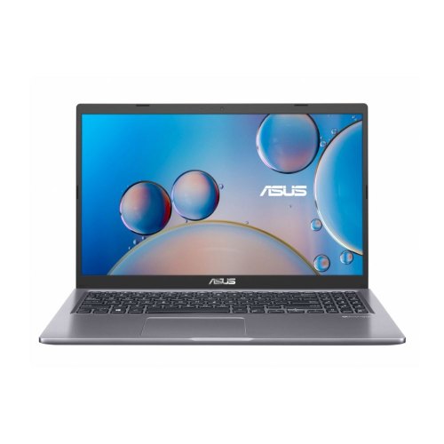 Ноутбук ASUS X515EA 15.6FHD IPS/Intel i5-1135G7/8/512SSD/int/DOS