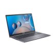 Ноутбук ASUS X515EA 15.6FHD IPS/Intel i5-1135G7/8/512SSD/int/DOS