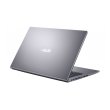 Ноутбук ASUS X515EA 15.6FHD IPS/Intel i5-1135G7/8/512SSD/int/DOS