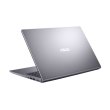 Ноутбук ASUS X515EA 15.6FHD IPS/Intel i5-1135G7/8/512SSD/int/DOS
