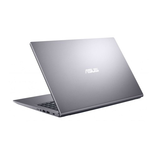 Ноутбук ASUS X515EA 15.6FHD IPS/Intel i5-1135G7/8/512SSD/int/DOS