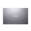 Ноутбук ASUS X515EA 15.6FHD IPS/Intel i5-1135G7/8/512SSD/int/DOS