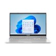 Ноутбук ASUS X515EA 15.6 FHD IPS/Intel i3-1115G4/8/512SSD/int/Win11