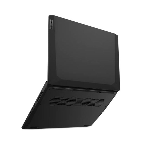 Ноутбук Lenovo Ideapad 3 15ACH Gaming 15,6FHD IPS/ AMD Ryzen 5 5600H/8/SSD512/RTX 3050/DOS