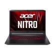 Ноутбук Acer Nitro 5 AN517-54 17.3 FHD IPS/Intel i5-11400H/8/RTX3050Ti/512SSD/DOS