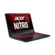 Ноутбук Acer Nitro 5 AN517-54 17.3 FHD IPS/Intel i5-11400H/8/RTX3050Ti/512SSD/DOS