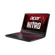 Ноутбук Acer Nitro 5 AN517-54 17.3 FHD IPS/Intel i5-11400H/8/RTX3050Ti/512SSD/DOS