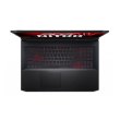 Ноутбук Acer Nitro 5 AN517-54 17.3 FHD IPS/Intel i5-11400H/8/RTX3050Ti/512SSD/DOS
