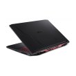 Ноутбук Acer Nitro 5 AN517-54 17.3 FHD IPS/Intel i5-11400H/8/RTX3050Ti/512SSD/DOS