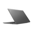 Ноутбук Lenovo Ideapad 3 15.6FHD IPS/i5-1135G7/8/512SSD/Int/W11H/Arctic Grey (поклеєні наклейки укр)