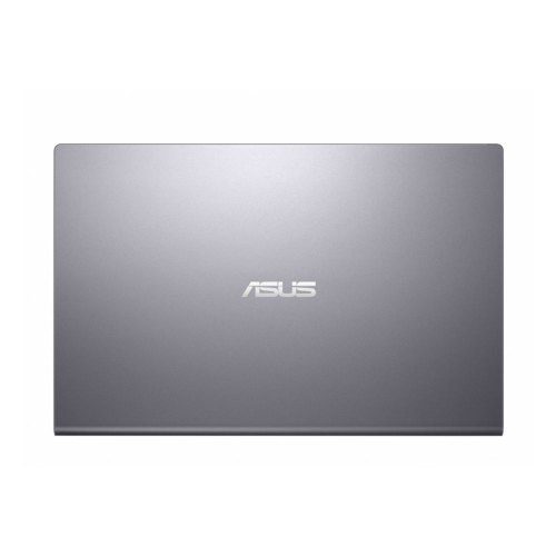 Ноутбук ASUS Vivobook 15.6FHD IPS/i3-1005G1/8/512SSD/Int/W11H/Gray (поклеєні наклейки укр)