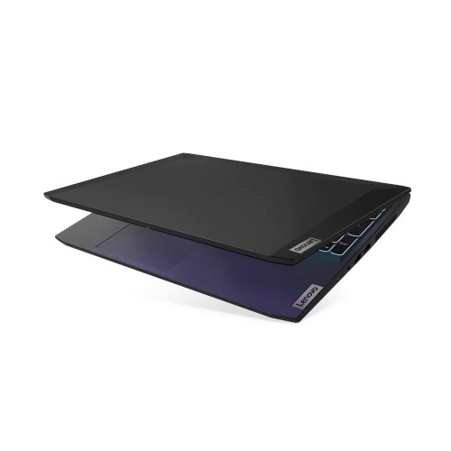 Ноутбук Lenovo IdeaPad 3 15IHU6 15,6FHD IPS/Intel Core i5-11320H/16/GTX1650 4 ГБ/512 ГБ/DOS
