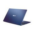 Ноутбук ASUS X515EA 15.6FHD IPS/Intel i3-1115G4/8/SSD256/int/DOS