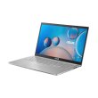 Ноутбук ASUS X515EA 15.6 FHD IPS/Intel i3-1115G4/8/256SSD/int/DOS