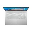 Ноутбук ASUS X515EA 15.6 FHD IPS/Intel i3-1115G4/8/256SSD/int/DOS
